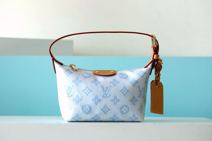 Pochette Hills “18.5*11*6.5CM” 004