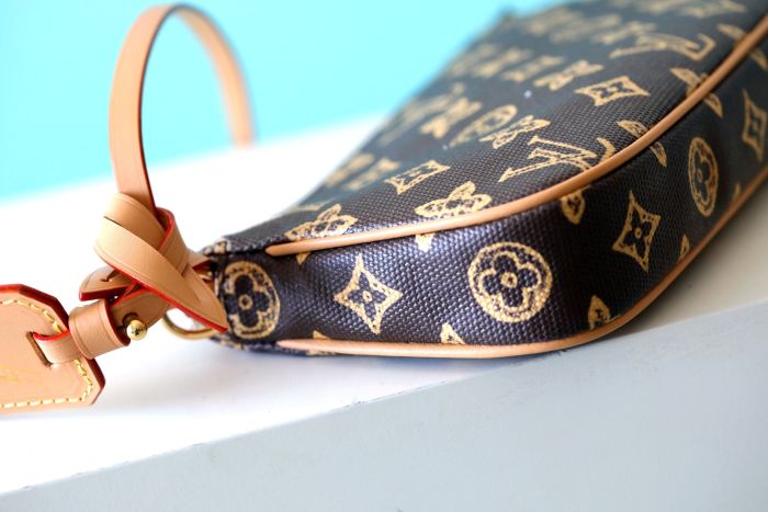 Pochette Accessoires “24*13.5*4CM” 083