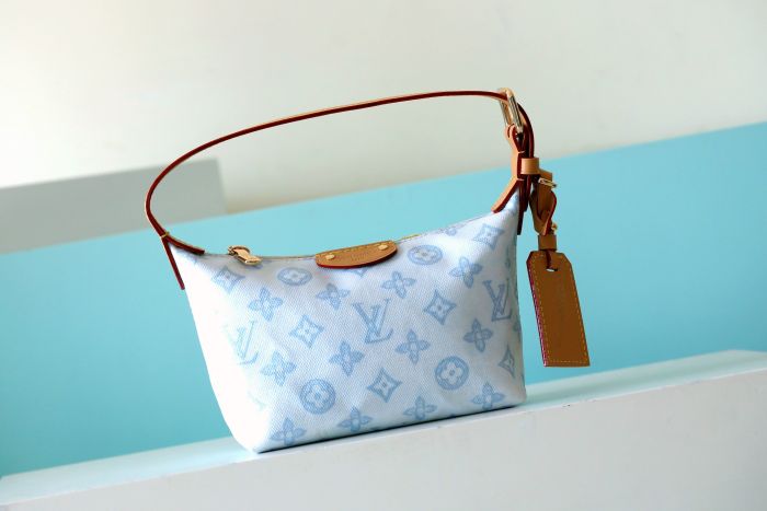Pochette Hills “18.5*11*6.5CM” 004