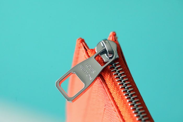 Coin Card Holder “14.5*8*1CM” 022