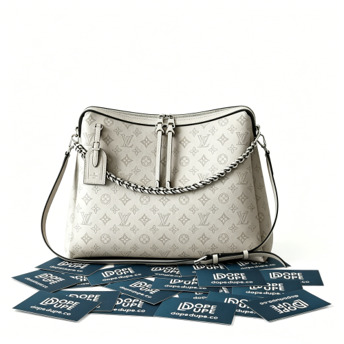 MM Hand It All Crossbody Bag “32*29*13CM” 0711