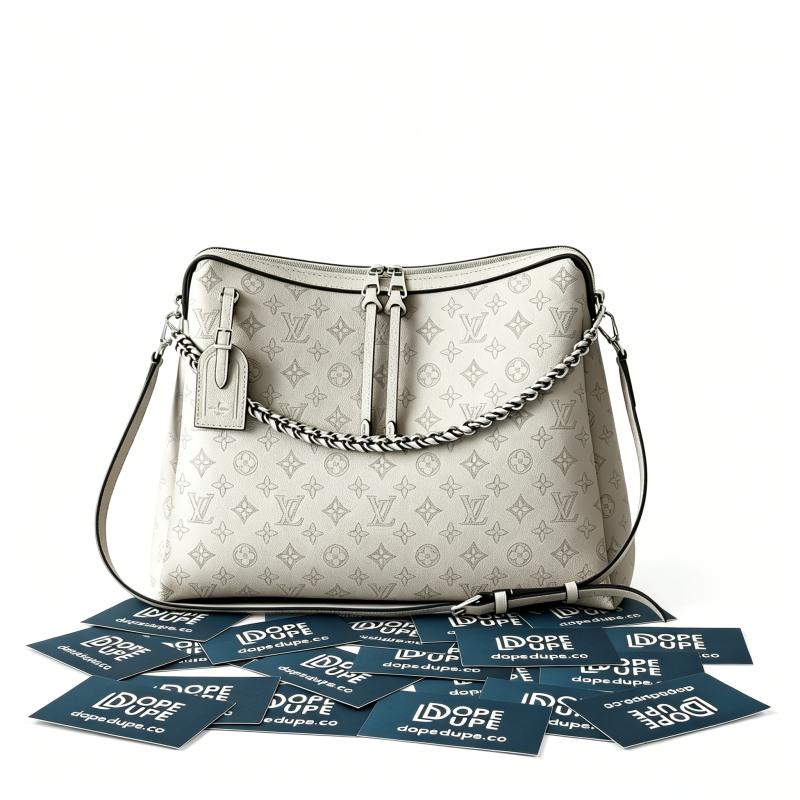 MM Hand It All Crossbody Bag “32*29*13CM” 0711