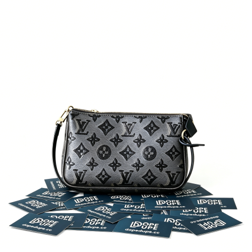Pochette Accessoires “22*13*4CM” 053
