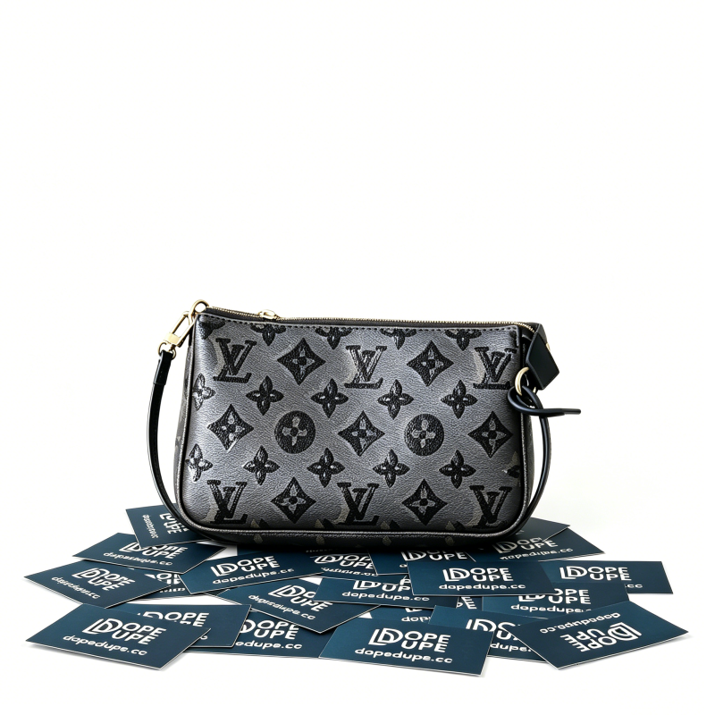 Pochette Accessoires “22*13*4CM” 053