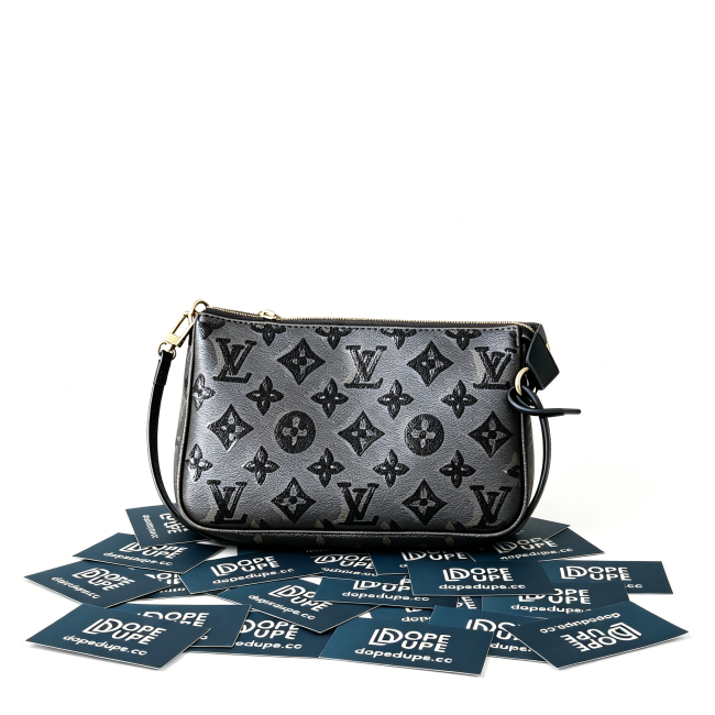 Pochette Accessoires “22*13*4CM” 053