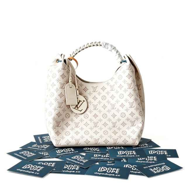 Carmel Hobo Bag “40*35*17CM” 0911