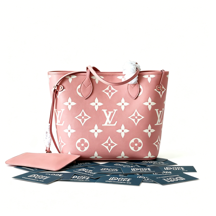 Neverfull Tote “31*28*14CM” 0501