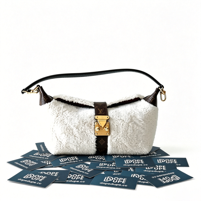 Pochette Mia “22*14.5*8CM” 005