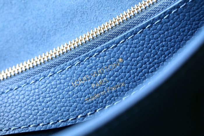 Diane Crossbady Bag “24*15*9CM” 007