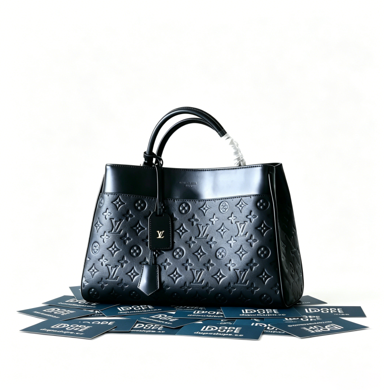 Avenue MM “39*26*16CM” 009