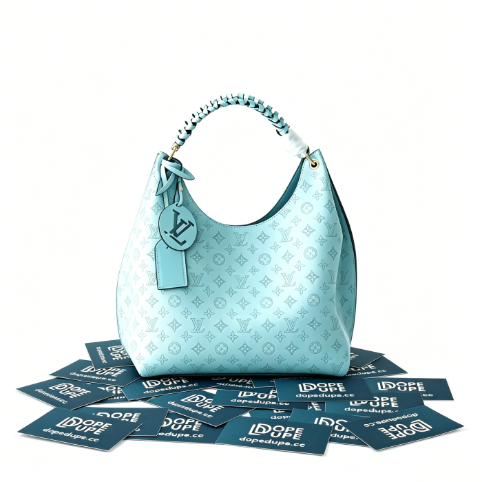 Carmel Hobo Bag “40*35*17CM” 0811