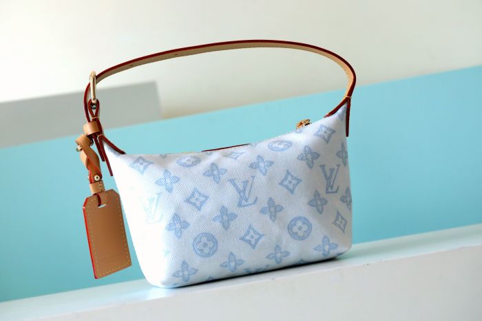 Pochette Hills “18.5*11*6.5CM” 004