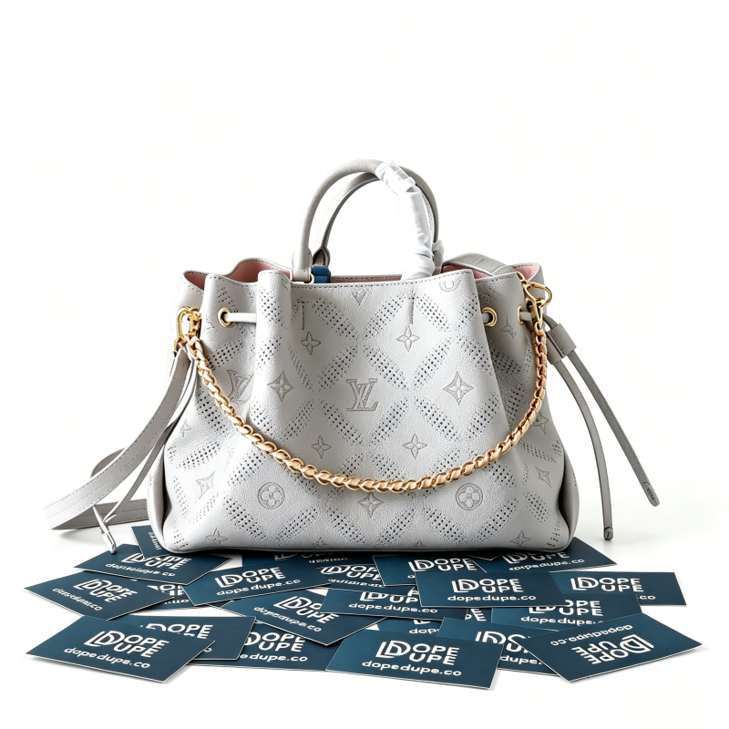 Flight Mode Bella Tote “32*23*13CM” 0711