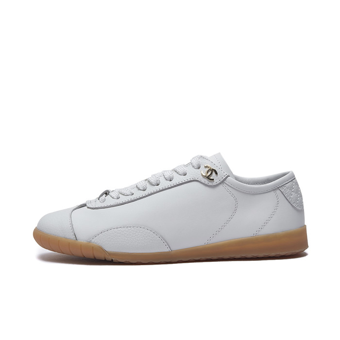 Low Top Trainer CC(Female)35-41=