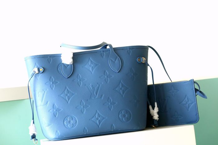 Neverfull “31*28*14CM” 038