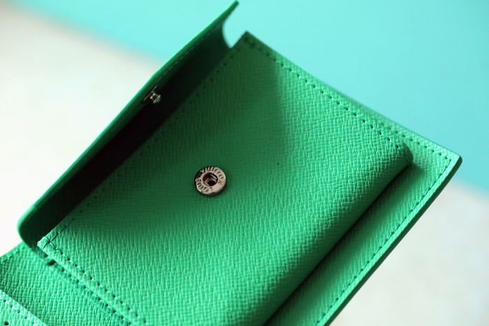 Portefeuille Marco “10.5*10.5*2CM” 012
