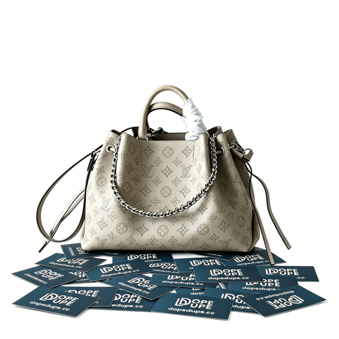 Bella Tote “32*23*13CM” 0801