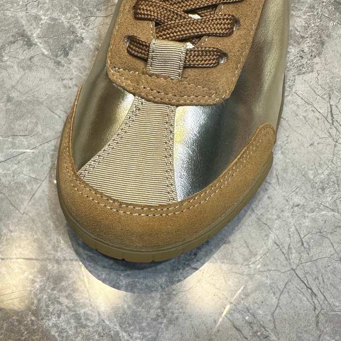 Low Top Trainer CC(Female)35-41=