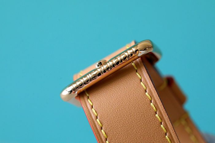 Pochette Hills “18.5*11*6.5CM” 004