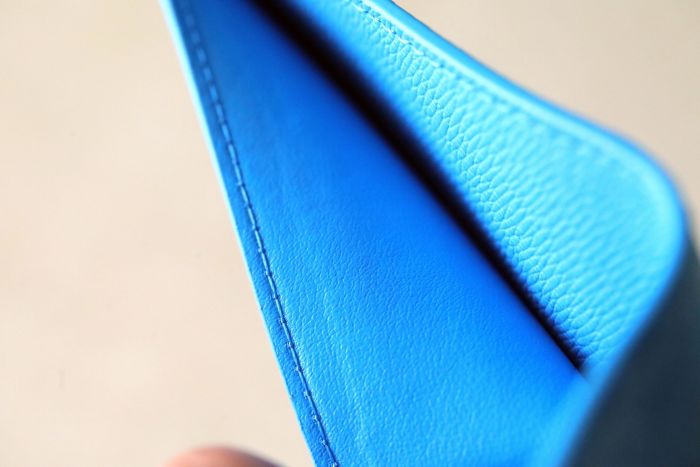 Portefeuille Marco “10.5*10.5*2CM” 012