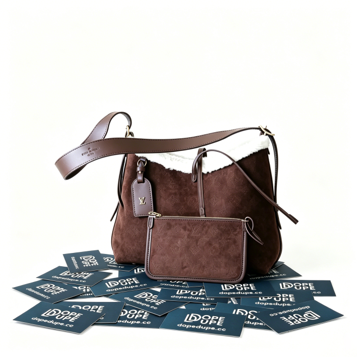 Carry All “29*24*12CM” 028