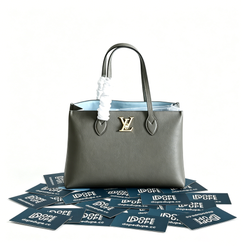Lockme Tote “42*28*15CM” 049