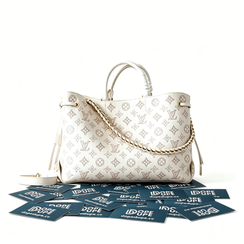 Bella Tote  “32*23*13CM” 0601