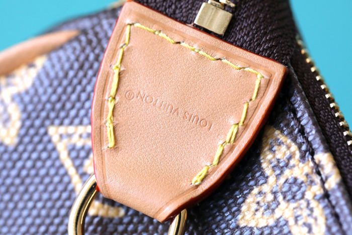 Pochette Accessoires “24*13.5*4CM” 083