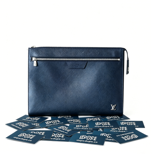 24H Pochette “36*25*2.5CM” 034