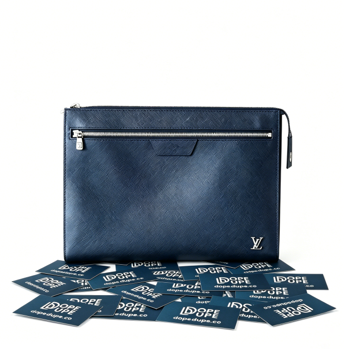 24H Pochette “36*25*2.5CM” 034