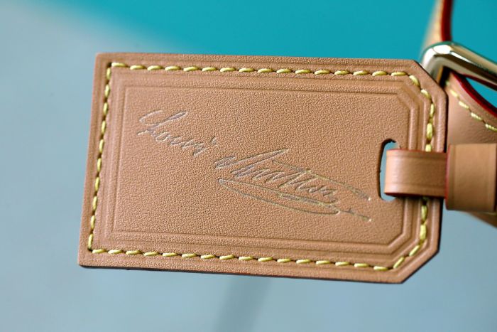 Pochette Hills “18.5*11*6.5CM” 004