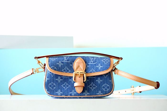 Nano Diane “19*10.5*6CM” 005