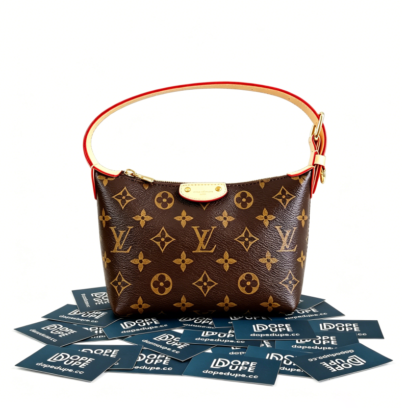 Pochette Hills “18.5*11*6.5CM” 005