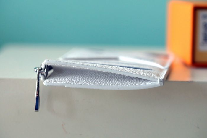 Coin Card Holder “14.5*8*1CM” 022