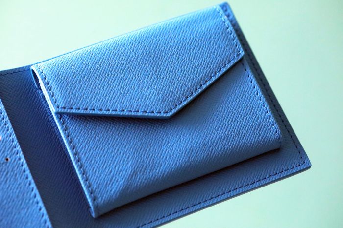 Portefeuille Marco “10.5*10.5*2CM” 012