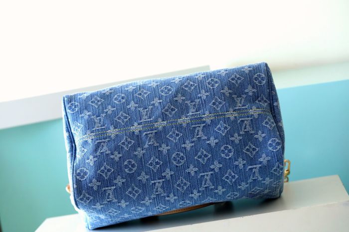 Speedy P9 Bandouliere 30 “30*21*17CM” 006