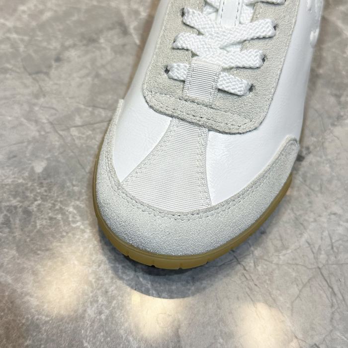 Low Top Trainer CC(Female)35-41=