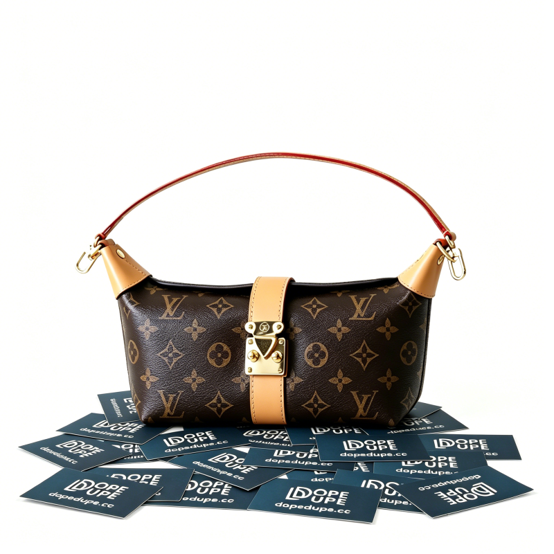 Pochette Mia “22*14.5*8CM” 084