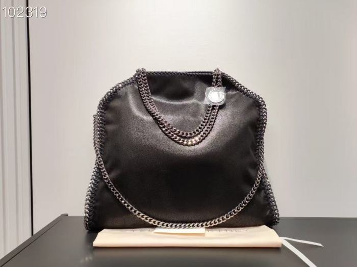 Falabella Tote Bag “37*34*7CM” 085