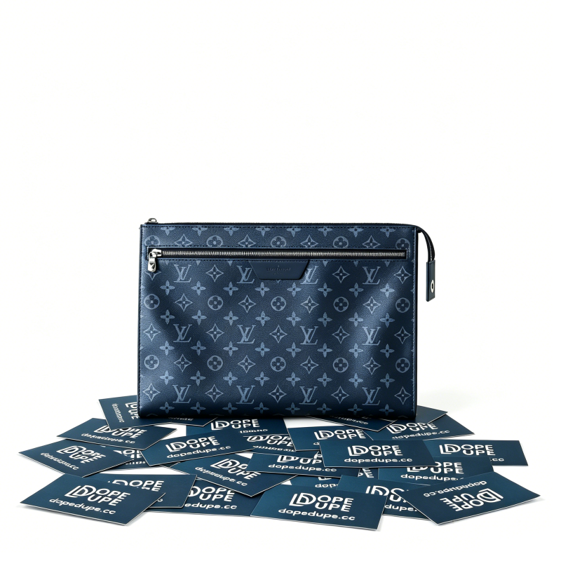 24H Pochette “36*25*2.5CM” 034