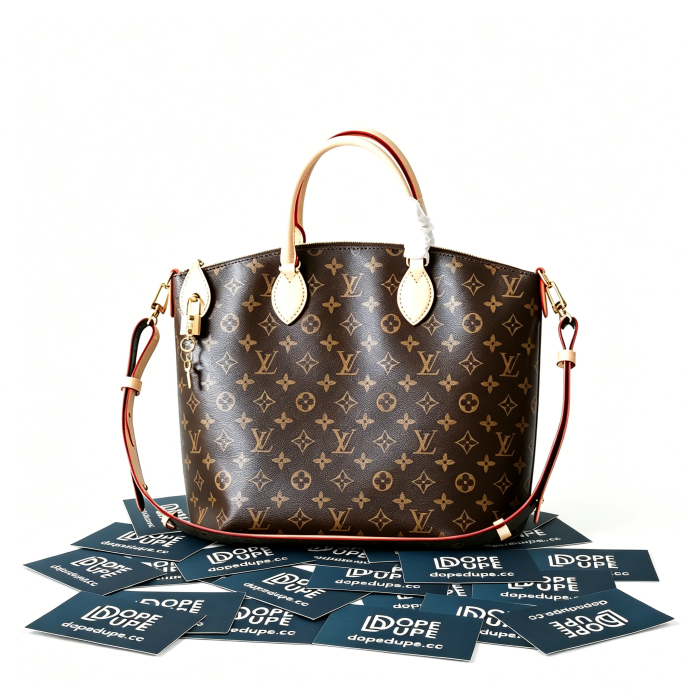 Neo Lockit  “36*30*15CM” 025