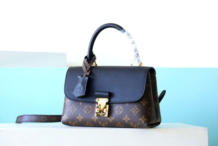 Madeleine BB “24.5*16*8CM” 055