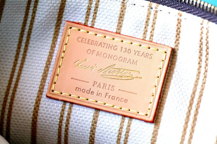 Pochette Accessoires “24*13.5*4CM” 083