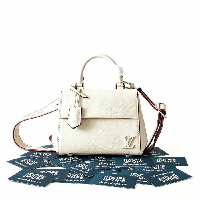 Mini Cluny “20*16*7.5CM” 057