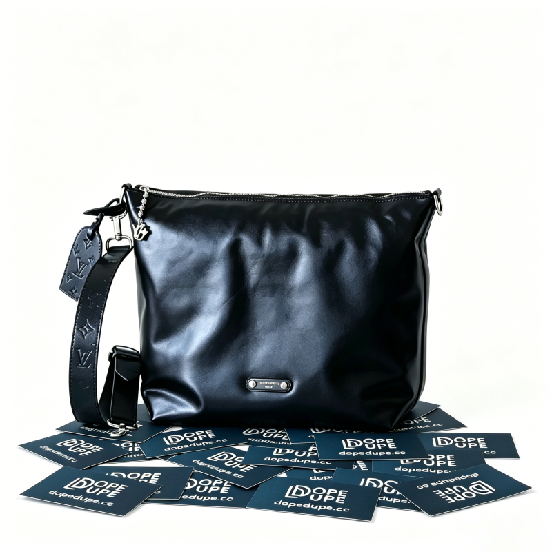 Vagabond Hobo  38*35*12CM  009