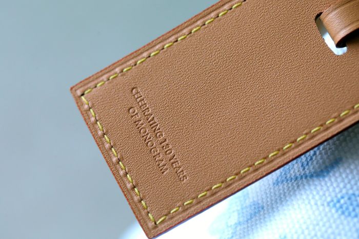 Pochette Hills “18.5*11*6.5CM” 004