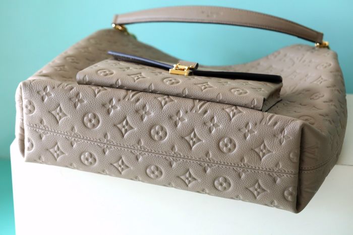 Hobo Metis “35*32.5*10CM” 099