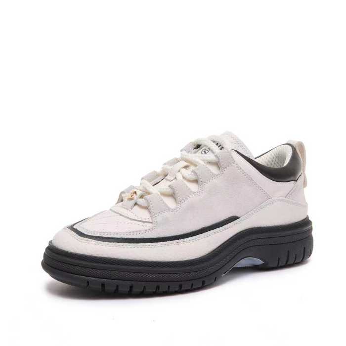 Low Top Trainer CC(Female)35-41=