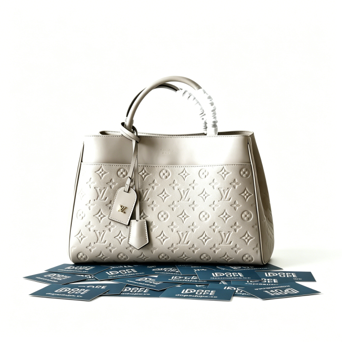 Avenue MM “39*26*16CM” 009