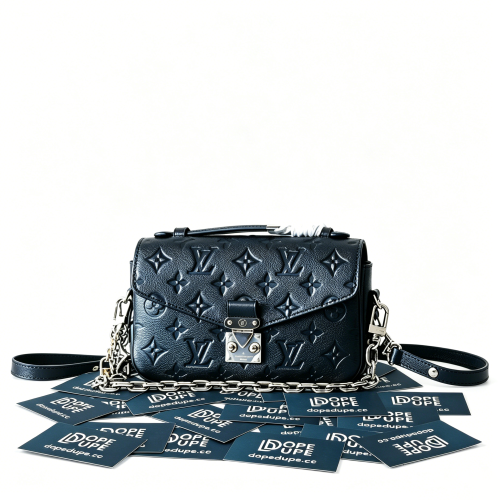 Pochette Mètis East West Bag “21.5*13.5*6CM” 067